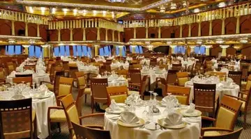 Teneryfa, Lanzarote i Madera - rejs z polskim pilotem (all inclusive)
