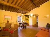 Tenuta Castellare di Tonda