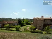 TENUTA CASTELLARE DI TONDA