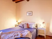 Tenuta Castellare di Tonda