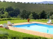 Tenuta Castellare di Tonda