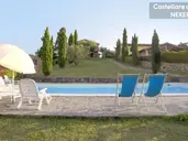 TENUTA CASTELLARE DI TONDA