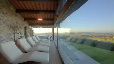 Tenuta Castellare di Tonda
