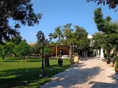 Tenuta Moreno