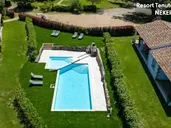 TENUTA PILASTRU