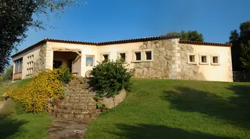 Tenuta Pilastru