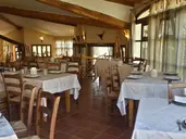 Tenuta Pilastru