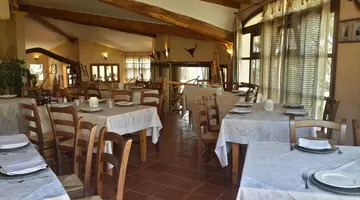 Tenuta Pilastru