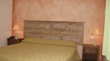 Tenuta Pilastru