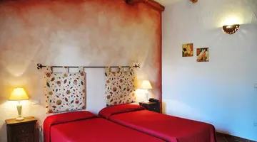 Tenuta Pilastru
