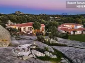 TENUTA PILASTRU