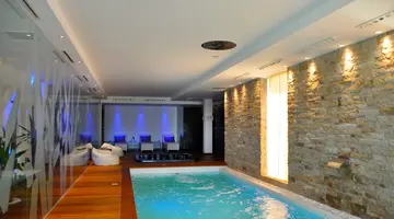 Tenuta Pilastru