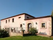 Tenuta Pilastru