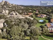 TENUTA PILASTRU