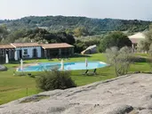 Tenuta Pilastru