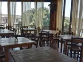 Tenuta Pilastru