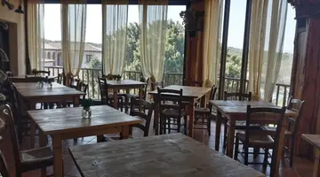 Tenuta Pilastru