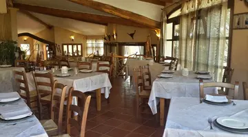 Tenuta Pilastru