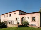 Tenuta Pilastru