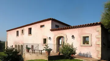 Tenuta Pilastru