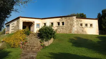 Tenuta Pilastru