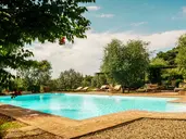 Tenuta Sant Ilario