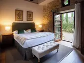 Tenuta Sant Ilario