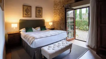 Tenuta Sant Ilario
