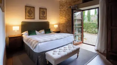 Tenuta Sant Ilario