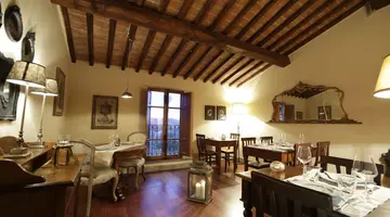 Tenuta Sant Ilario