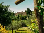 Tenuta Sant Ilario