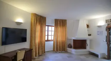 Tenute Al Bano