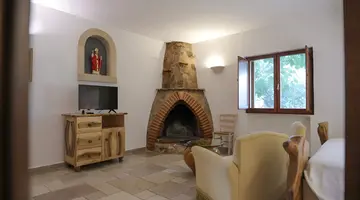 Tenute Al Bano