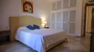 Tenute Al Bano