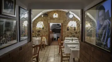 Tenute Al Bano