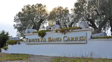 Tenute Al Bano