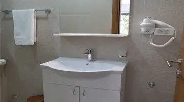 TEODORA APARTMENTS