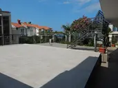 TEODORA APARTMENTS