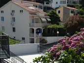 TEODORA APARTMENTS
