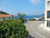TEODORA APARTMENTS