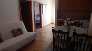 TEODORA APARTMENTS