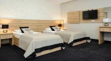 TeoDorka Med & Spa