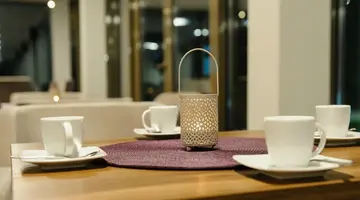 TeoDorka Med & Spa