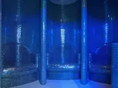 TeoDorka Med & Spa