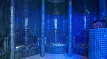 TeoDorka Med & Spa
