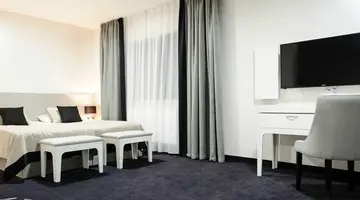 TeoDorka Med & Spa