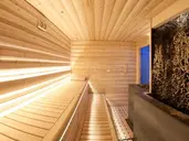 TeoDorka Med & Spa