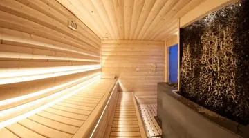 TeoDorka Med & Spa