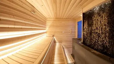 TeoDorka Med & Spa
