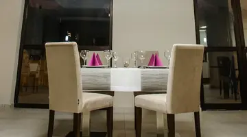 TeoDorka Med & Spa